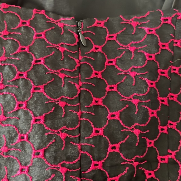 ABS BY ALLEN SCHWARTZ - Picture 6 of 7